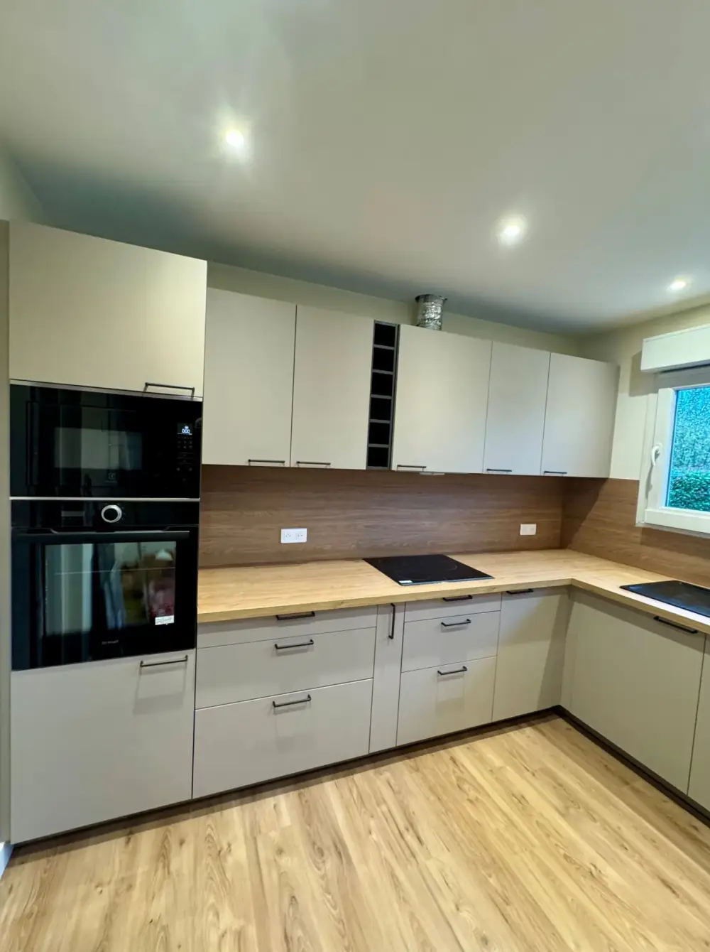 Service ménage location à Salles-Adour