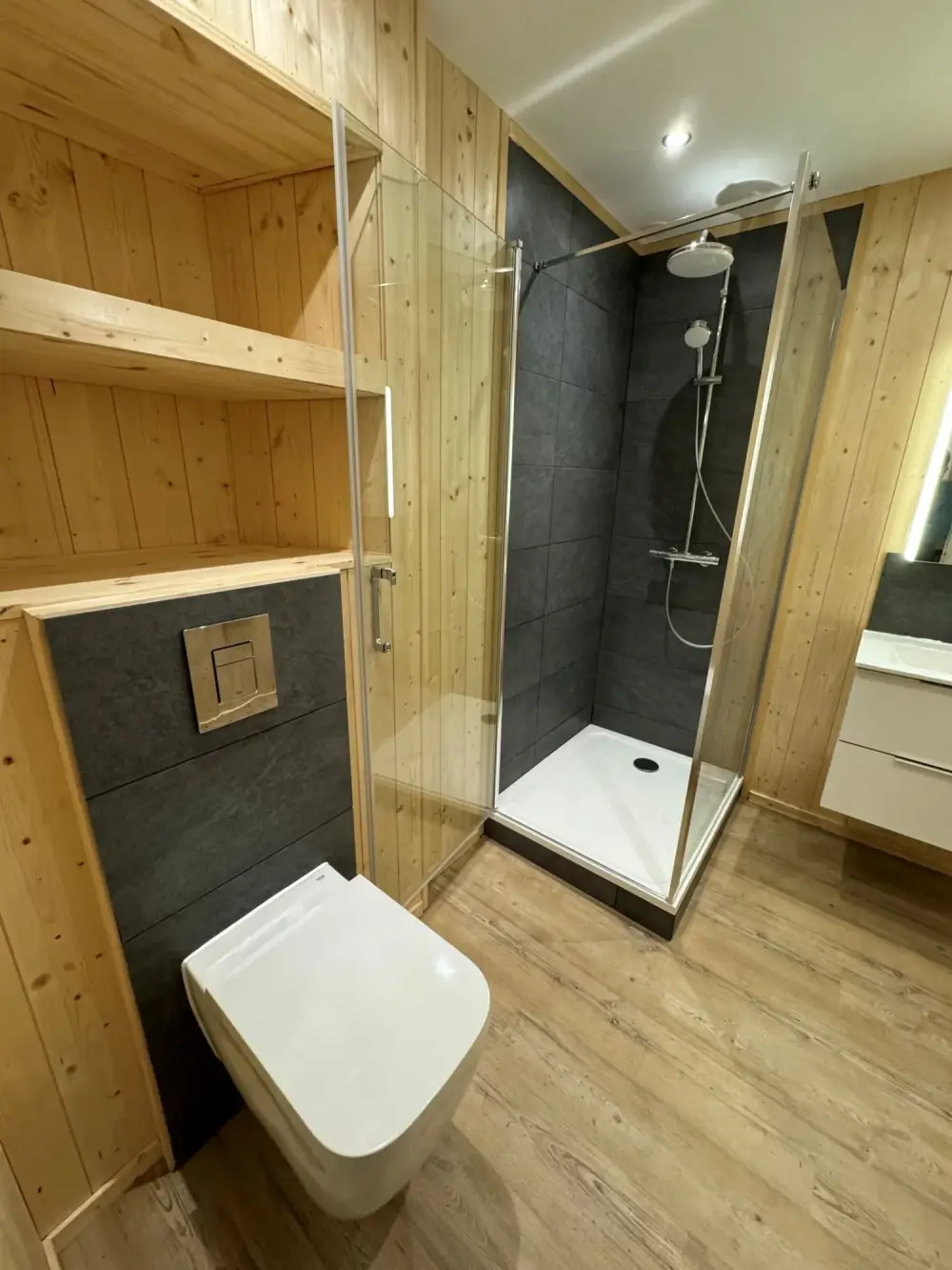 Conciergerie location saisonnière à Salles-Adour