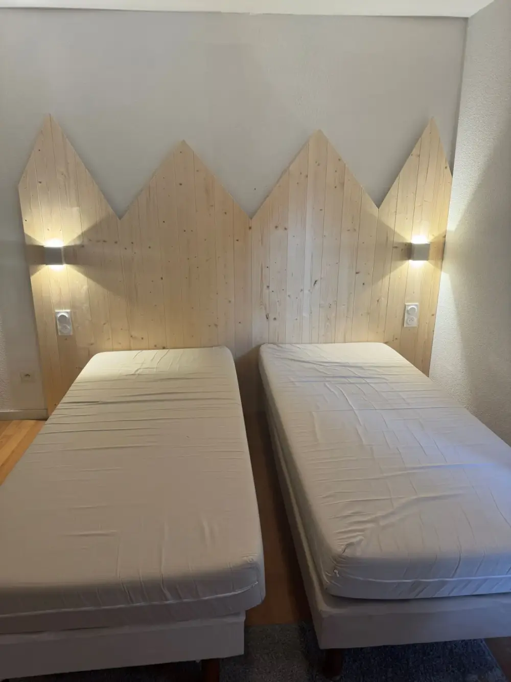 Location linge à Salles-Adour