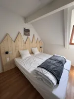 t3 duplex pic du midi (2)-min