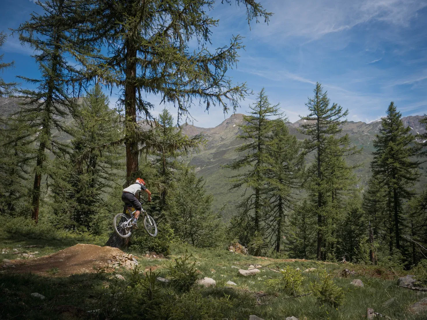 GrandTourmalet_CatherineSempe-P1120517