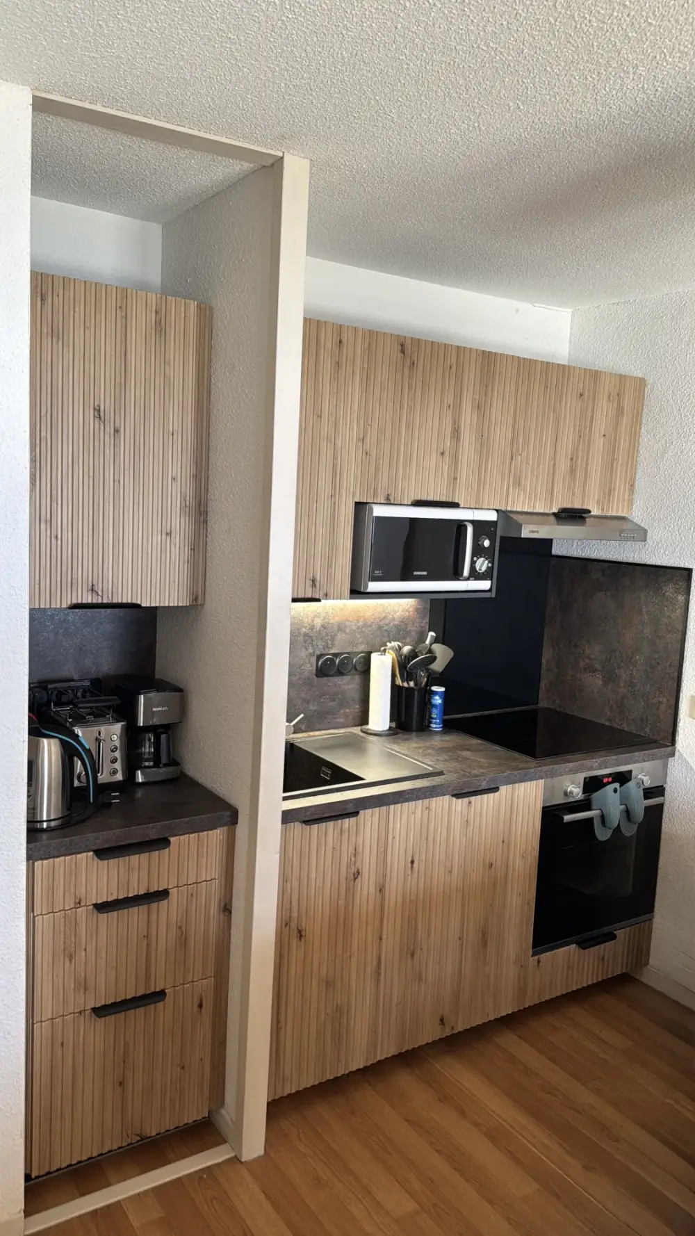 F170D862-C6C5-4C86-9524-998AADF48353 (1)